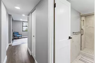 3545 S Ocean Blvd, South Palm Beach, FL 33480 - Photo 13