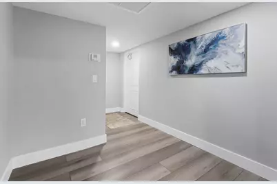 3545 S Ocean Boulevard #304, South Palm Beach, FL 33480 - Photo 3