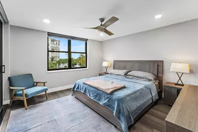 3545 S Ocean Boulevard #304, South Palm Beach, FL 33480 - Photo 15