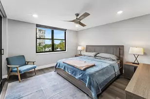 3545 S Ocean Blvd, South Palm Beach, FL 33480 - Photo 15