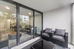 3545 S Ocean Blvd, South Palm Beach, FL 33480 - Photo 23