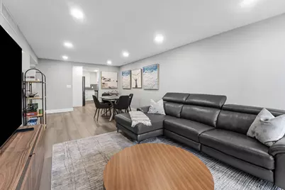 3545 S Ocean Boulevard #304, South Palm Beach, FL 33480 - Photo 11