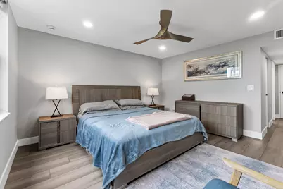 3545 S Ocean Boulevard #304, South Palm Beach, FL 33480 - Photo 17