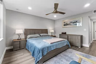 3545 S Ocean Blvd, South Palm Beach, FL 33480 - Photo 17