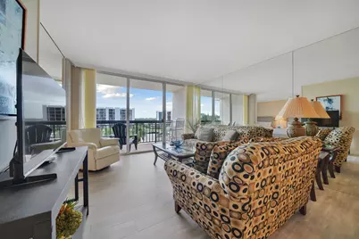 2707 N Ocean Boulevard #D-406, Boca Raton, FL 33431 - Photo 3