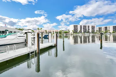 2707 N Ocean Boulevard #D-406, Boca Raton, FL 33431 - Photo 29