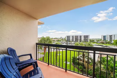 2707 N Ocean Boulevard #D-406, Boca Raton, FL 33431 - Photo 21