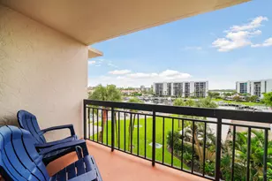 2707 N Ocean Blvd, Boca Raton, FL 33431 - Photo 21