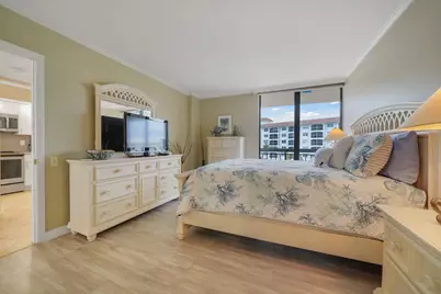 2707 N Ocean Boulevard #D-406, Boca Raton, FL 33431 - Photo 11