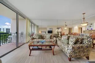 2707 N Ocean Blvd, Boca Raton, FL 33431 - Photo 5