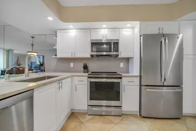 2707 N Ocean Boulevard #D-406, Boca Raton, FL 33431 - Photo 9