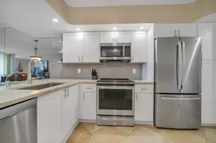 2707 N Ocean Blvd, Boca Raton, FL 33431 - Photo 9