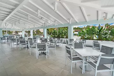2707 N Ocean Boulevard #D-406, Boca Raton, FL 33431 - Photo 25
