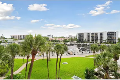 2707 N Ocean Boulevard #D-406, Boca Raton, FL 33431 - Photo 23