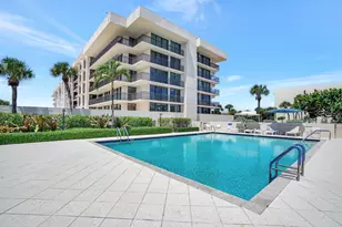 2707 N Ocean Blvd, Boca Raton, FL 33431 - Photo 27