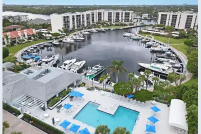 2707 N Ocean Boulevard #D-406, Boca Raton, FL 33431 - Photo 41