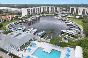 2707 N Ocean Blvd, Boca Raton, FL 33431 - Photo 41
