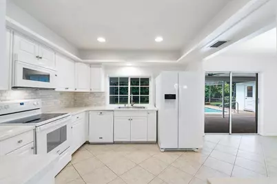 1344 NW 100th Avenue, Coral Springs, FL 33071 - Photo 5