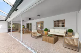 1344 NW 100th Ave, Coral Springs, FL 33071 - Photo 15