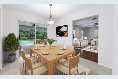 1344 NW 100th Avenue, Coral Springs, FL 33071 - Photo 7