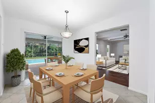 1344 NW 100th Ave, Coral Springs, FL 33071 - Photo 7