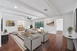 1344 NW 100th Ave, Coral Springs, FL 33071 - Photo 9