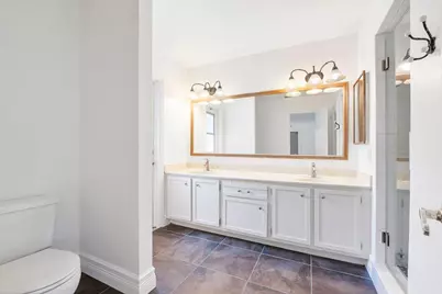 1344 NW 100th Avenue, Coral Springs, FL 33071 - Photo 13