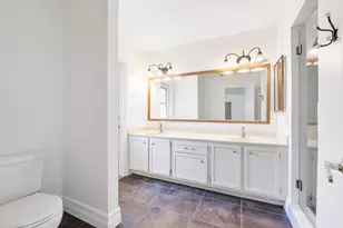 1344 NW 100th Ave, Coral Springs, FL 33071 - Photo 13