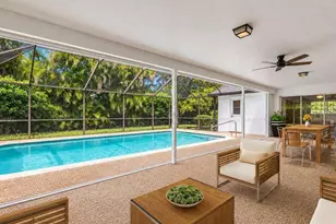 1344 NW 100th Ave, Coral Springs, FL 33071 - Photo 17