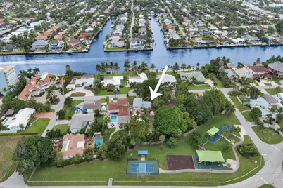 460 SE 18th Avenue, Deerfield Beach, FL 33441 - Photo 23