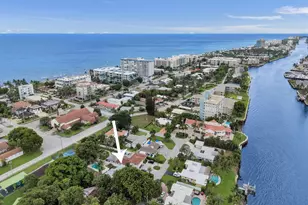 460 SE 18th Ave, Deerfield Beach, FL 33441 - Photo 1