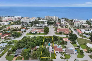 460 SE 18th Ave, Deerfield Beach, FL 33441 - Photo 1