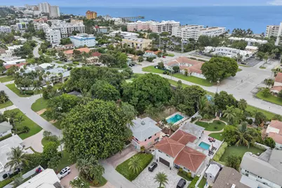 460 SE 18th Avenue, Deerfield Beach, FL 33441 - Photo 9