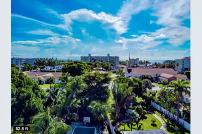 460 SE 18th Avenue, Deerfield Beach, FL 33441 - Photo 21