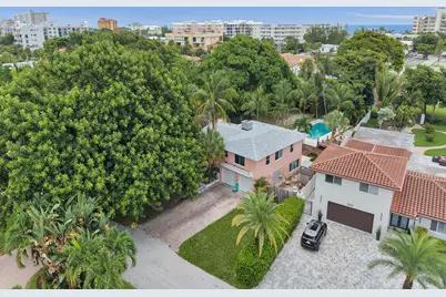 460 SE 18th Avenue, Deerfield Beach, FL 33441 - Photo 7