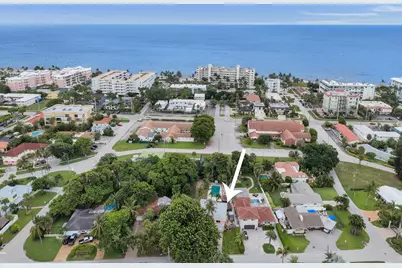 460 SE 18th Avenue, Deerfield Beach, FL 33441 - Photo 13