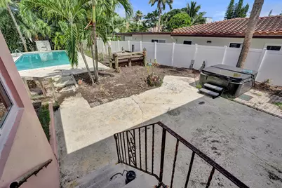 460 SE 18th Avenue, Deerfield Beach, FL 33441 - Photo 35