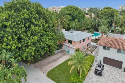 460 SE 18th Avenue, Deerfield Beach, FL 33441 - Photo 27