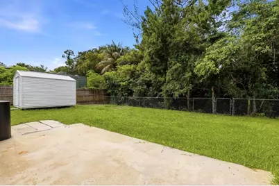15409 Los Angeles Drive, Loxahatchee, FL 33470 - Photo 7