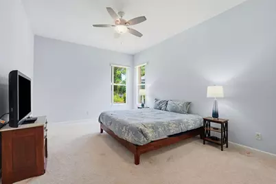 707 SW San Salvador Cove, Port Saint Lucie, FL 34986 - Photo 23