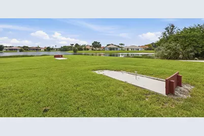 707 SW San Salvador Cove, Port Saint Lucie, FL 34986 - Photo 41
