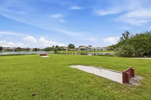 707 SW San Salvador Cv, Port Saint Lucie, FL 34986 - Photo 41