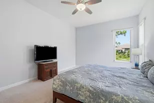 707 SW San Salvador Cv, Port Saint Lucie, FL 34986 - Photo 35