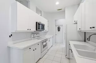 707 SW San Salvador Cv, Port Saint Lucie, FL 34986 - Photo 15