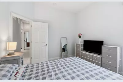 707 SW San Salvador Cove, Port Saint Lucie, FL 34986 - Photo 25