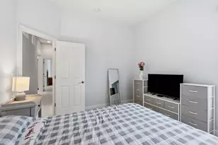 707 SW San Salvador Cv, Port Saint Lucie, FL 34986 - Photo 25