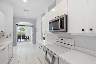 707 SW San Salvador Cv, Port Saint Lucie, FL 34986 - Photo 13