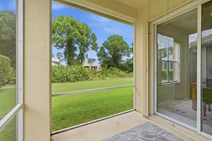 707 SW San Salvador Cv, Port Saint Lucie, FL 34986 - Photo 31