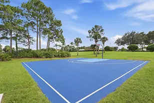 707 SW San Salvador Cv, Port Saint Lucie, FL 34986 - Photo 47