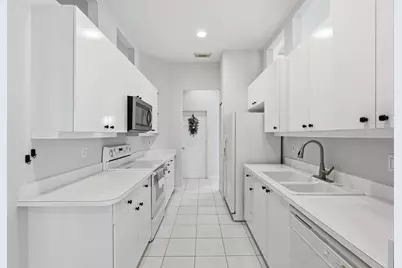 707 SW San Salvador Cove, Port Saint Lucie, FL 34986 - Photo 17